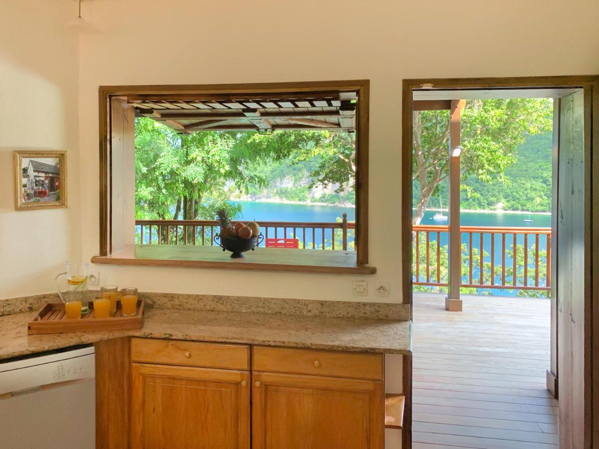 Villa Palm Bay Stunning View 5 Min To Beach 3 Min To Downtown King Size Bed Десе Екстериор снимка
