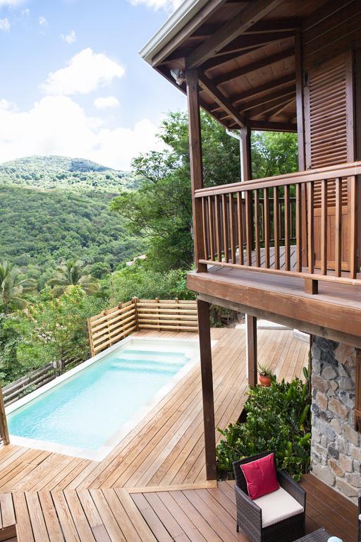 Villa Palm Bay Stunning View 5 Min To Beach 3 Min To Downtown King Size Bed Десе Екстериор снимка