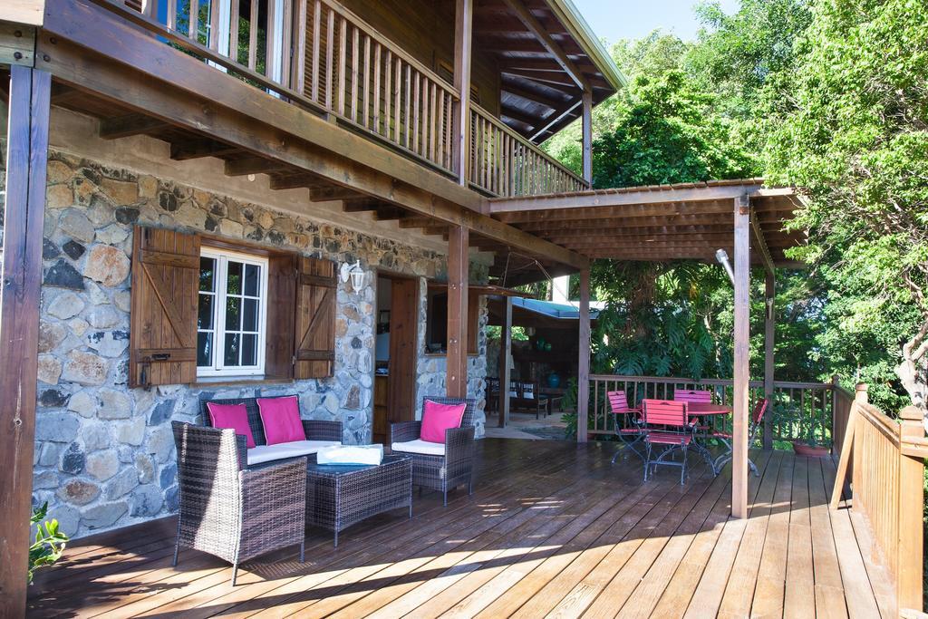 Villa Palm Bay Stunning View 5 Min To Beach 3 Min To Downtown King Size Bed Десе Стая снимка