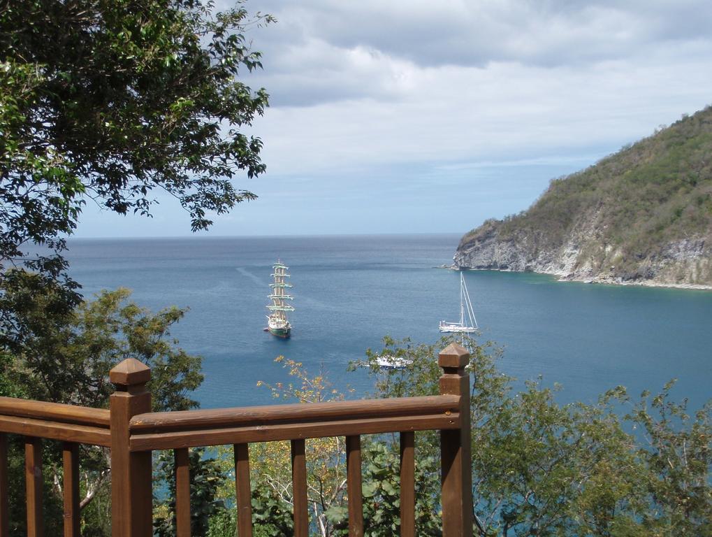 Villa Palm Bay Stunning View 5 Min To Beach 3 Min To Downtown King Size Bed Десе Екстериор снимка